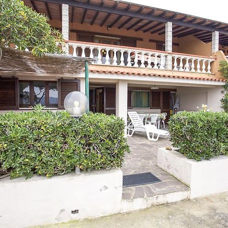 Appartamenti Il Sogno Capoliveri  Exterior foto