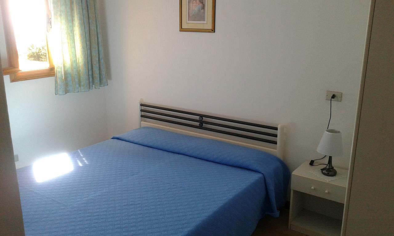 Appartamenti Il Sogno Capoliveri  Exterior foto